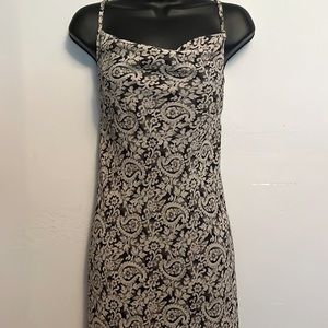 SOLD ✔️ Evening Gown!